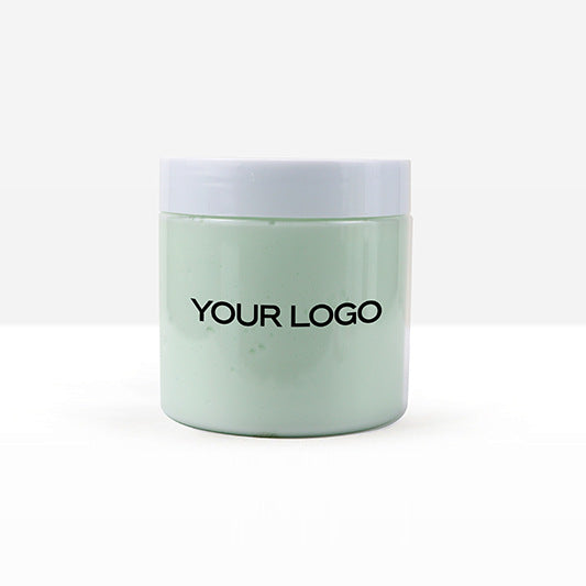 High Quality Moisturizing Body Moisturizer Lightening Shea Body Butter For Men