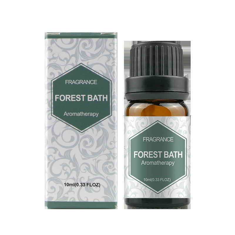 Wholesale Long Lasting Pure Aroma Blend Oil Aromatherapy Essential Fragrance Oil