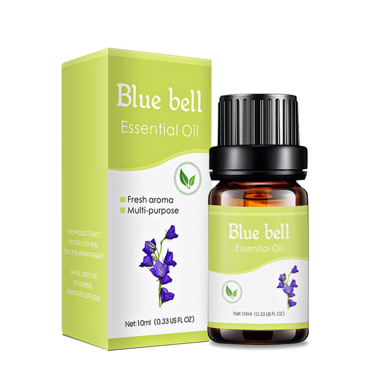 OEM Premium Scented Essential Oils Water Based Sandalwood Jasmine Natural Fragrance oils