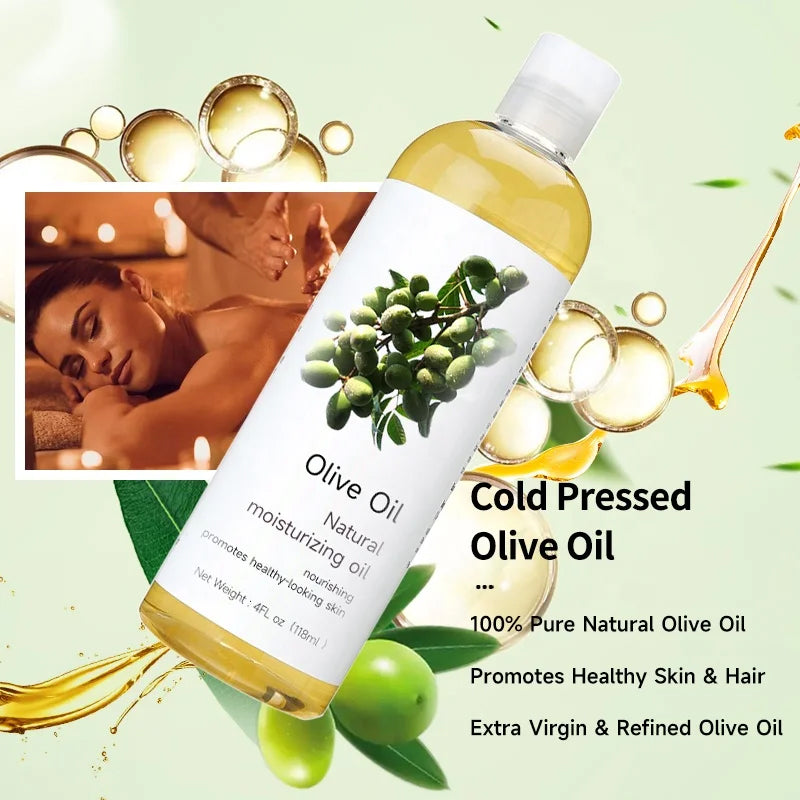 Private Label Bulk Carrier Oils Organic Pure Avocado Almond Coconut Jojoba Oil For Face Skin Hair