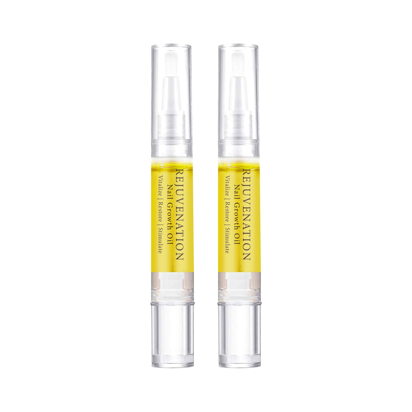 Hot Sale Softener Moisturizing Moist Nail Treatment Protection Cuticle Oil Nail Nutrition Oil Pen