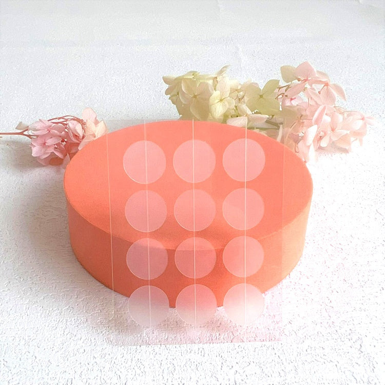 Low MOQ Acne Patch Pimple Waterproof Mighty Patch Hydrocolloid Acne Patch