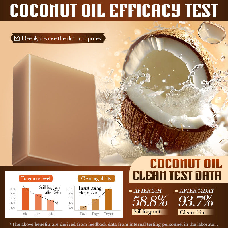 OEM Clears Impurities Skin Smooth Firm Anti Acne Face Soap Gentle Cleansing Smoothing Black Soap