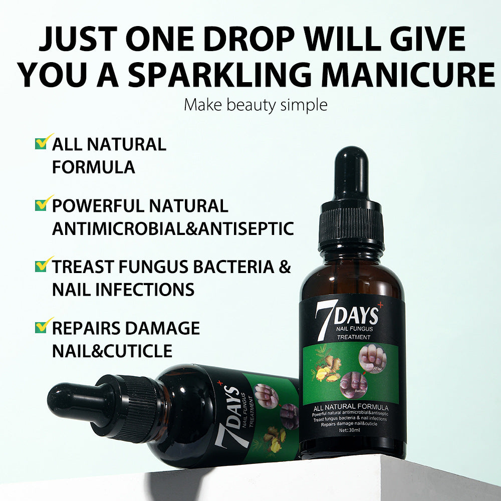 OEM Nutrient Repair Nourishing Cuticles Moisturizer Protecting Nail Essence Oil for Growth