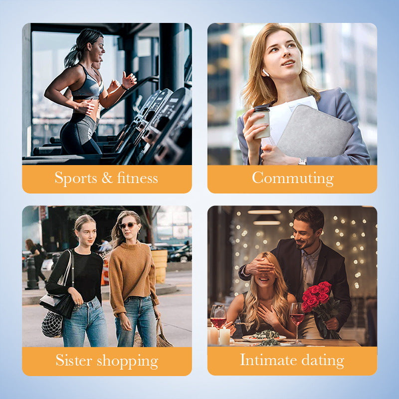 Manufacturers Odor Control Antiperspirant Whole Body Underarm Roll On Deodorant For Woman