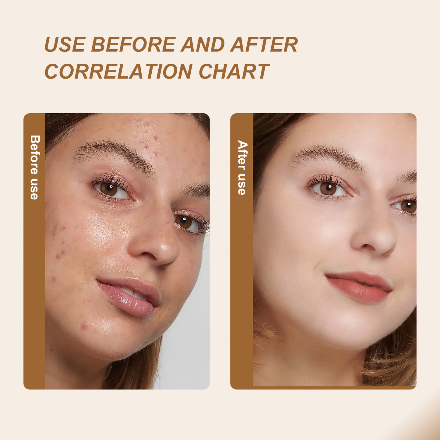 Customized Daily Use Facial Cleanser Face Eye Makeup Remover Cleansing Oil