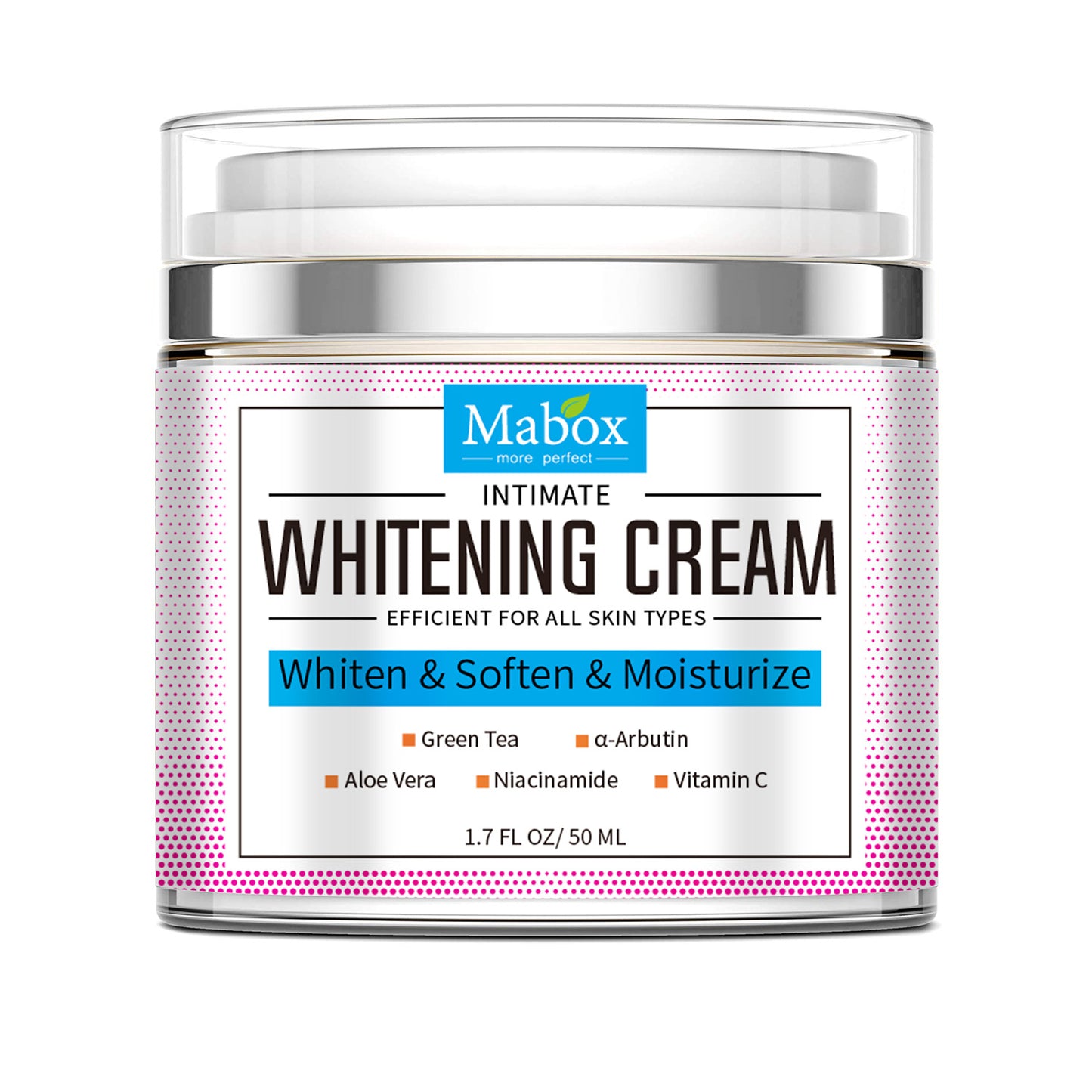 Wholesale skin whitening treatments Lotion lightening Face cream for All Skin Types