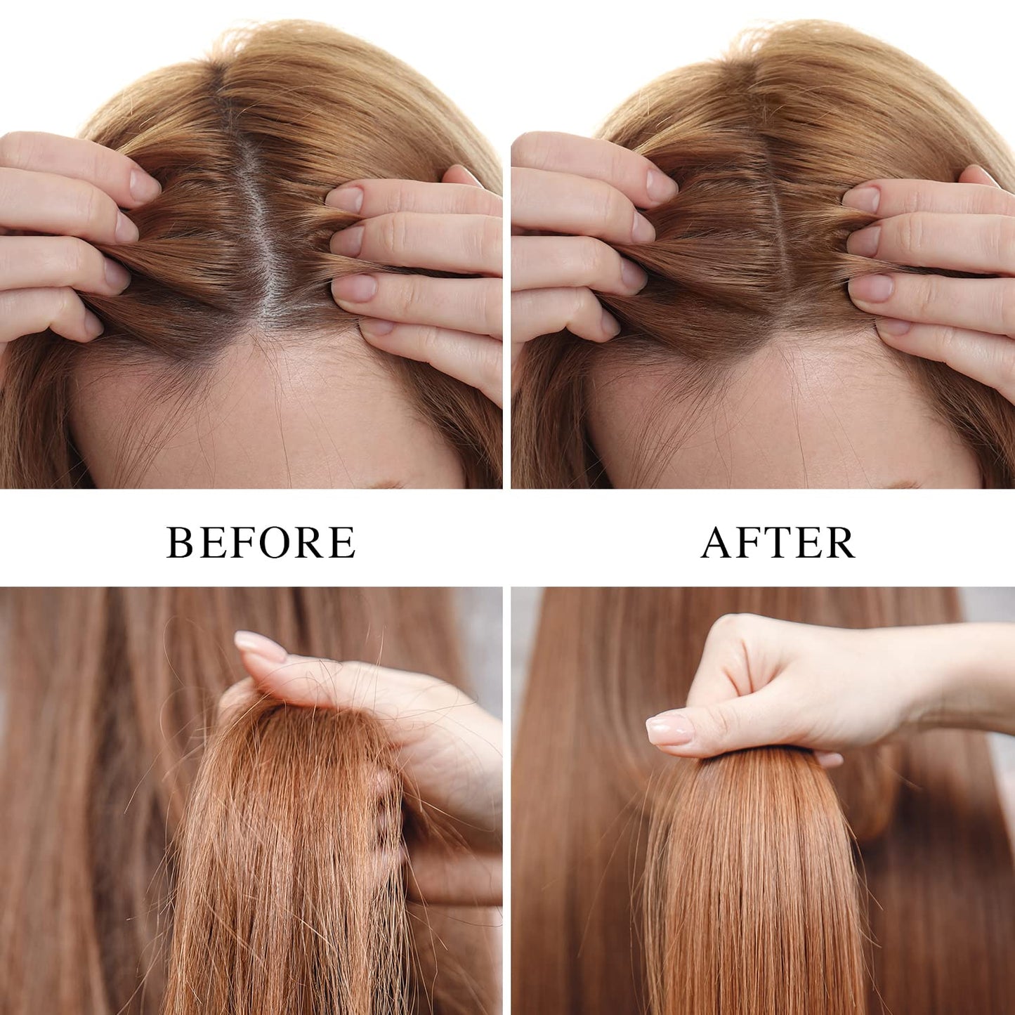 Factory Price Fast Strengthening Repairing Rosemary Oil For Hair Growth