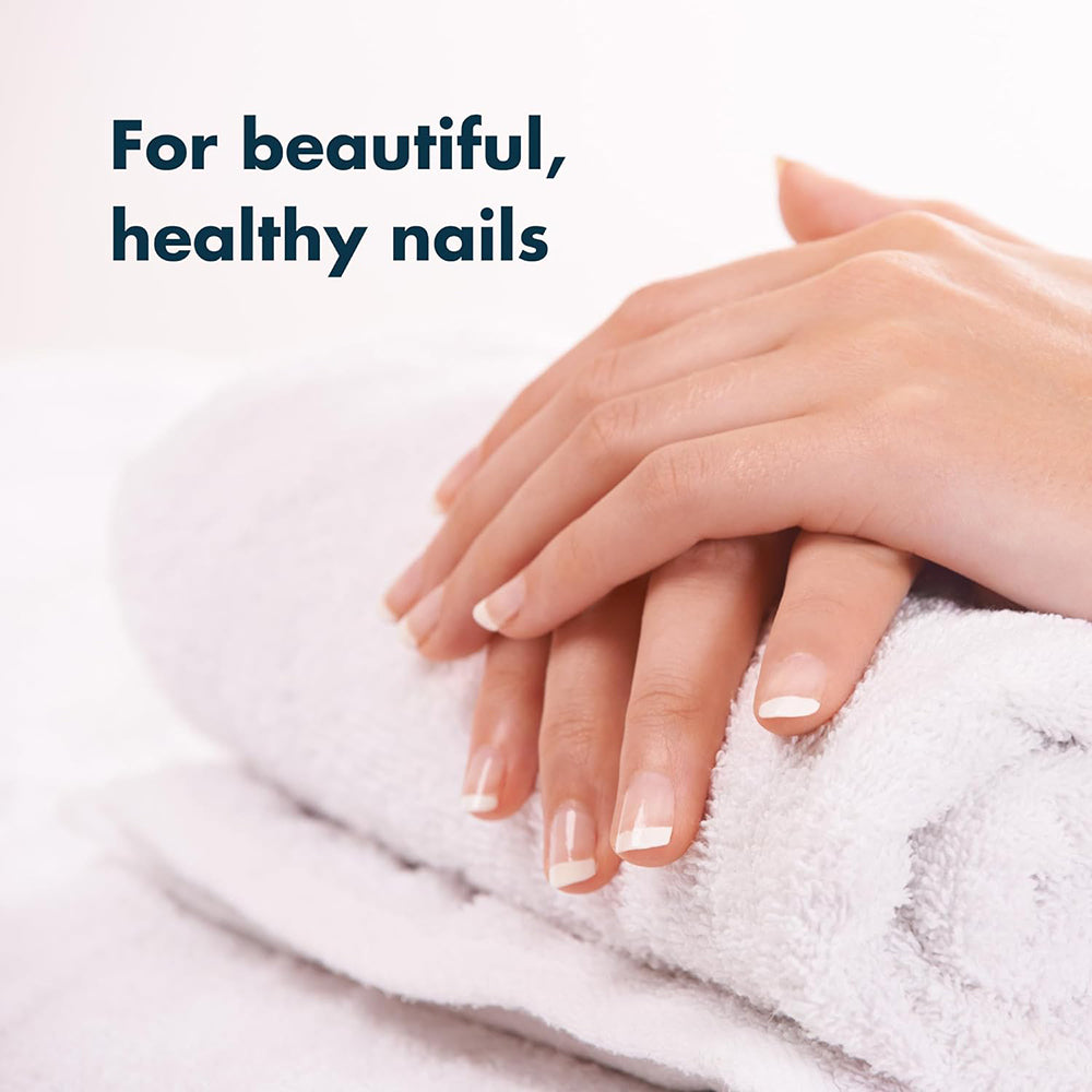 OEM Cuticle Moisturizer Nutritional Vitamin E Fingernails Oil Protecting Nail Cuticle Oil