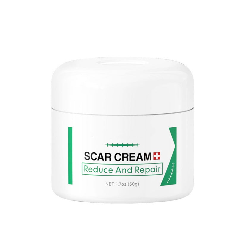 Effective Acne Scar Removal Cream Pimples Stretch Marks Remover Face Gel Supplier