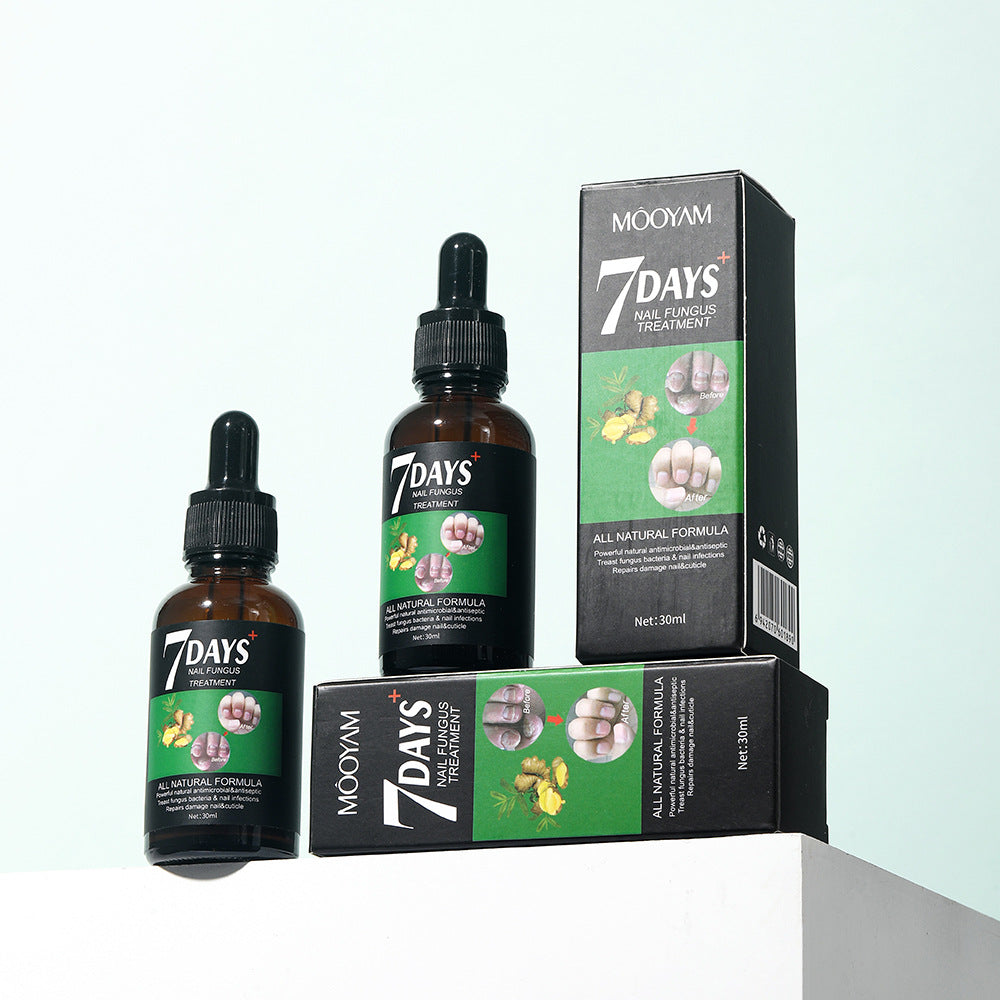 OEM Nutrient Repair Nourishing Cuticles Moisturizer Protecting Nail Essence Oil for Growth