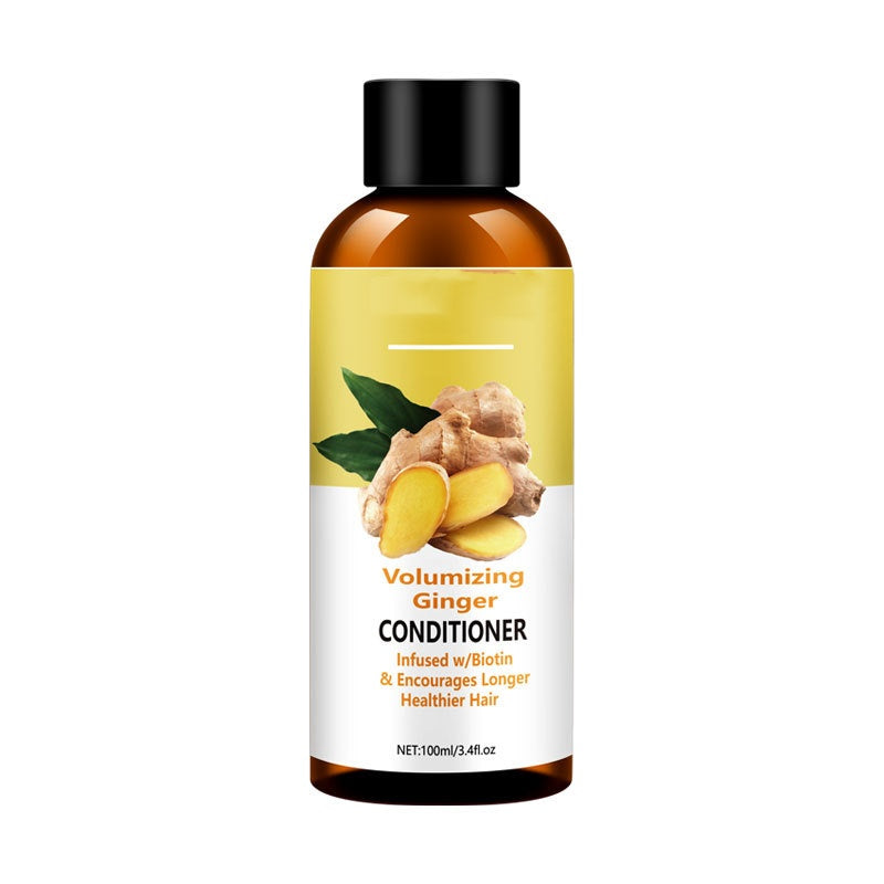 Custom Logo Deep Cleansing Nourishing Protein Purifying Anti Dandruff Shampoo with No Silicone