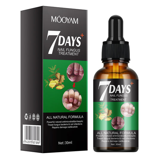 OEM Nutrient Repair Nourishing Cuticles Moisturizer Protecting Nail Essence Oil for Growth
