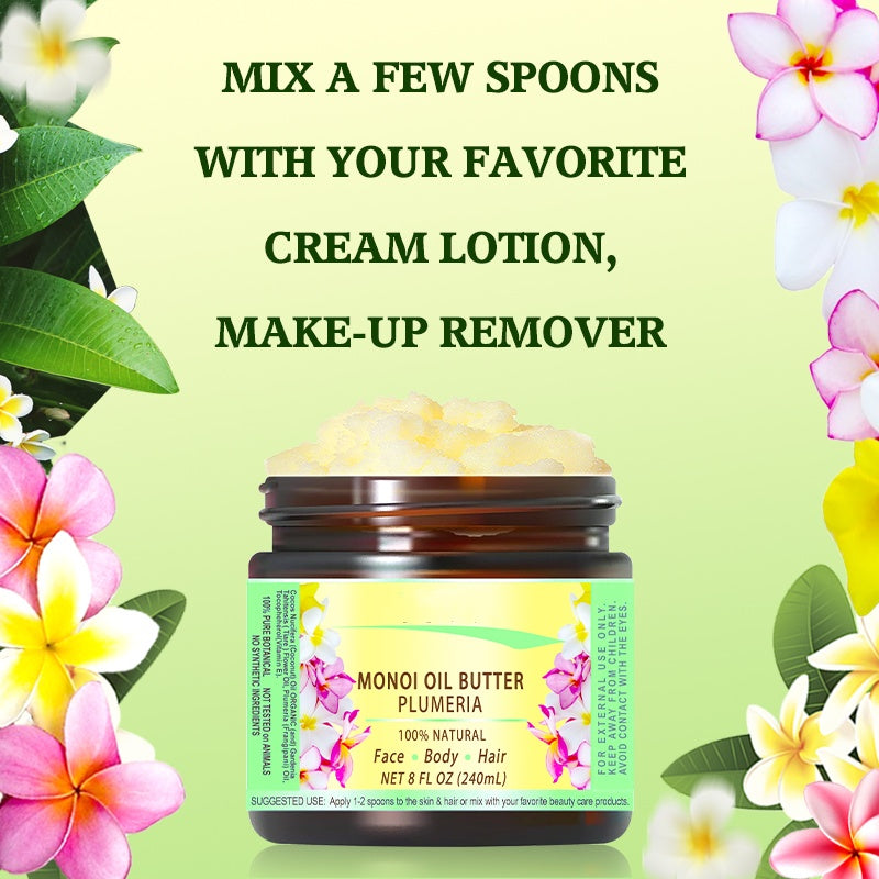 Professional Moisturizing Hydrating Conditioning Hair Masks Smoothing Deep Conditioner Supplier