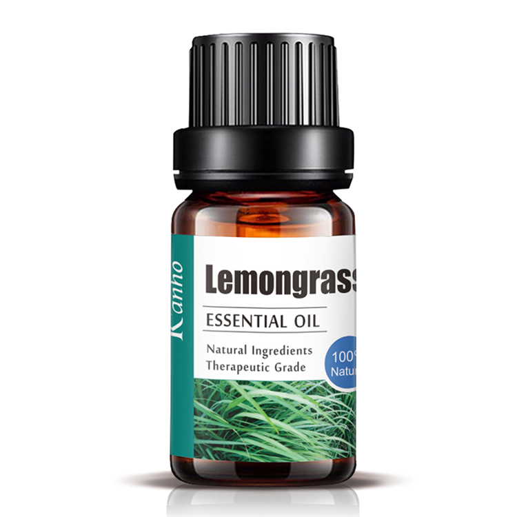 OEM Candle Perfume Making Eucalyptus Essential Oil for Diffuser 10ML