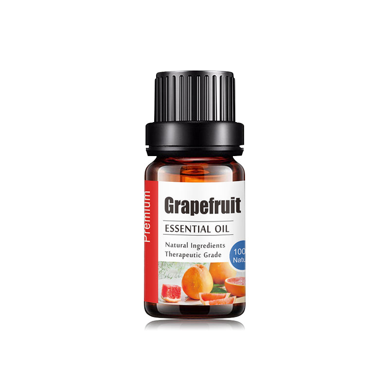 Grapefruit Essential Oil 10ML