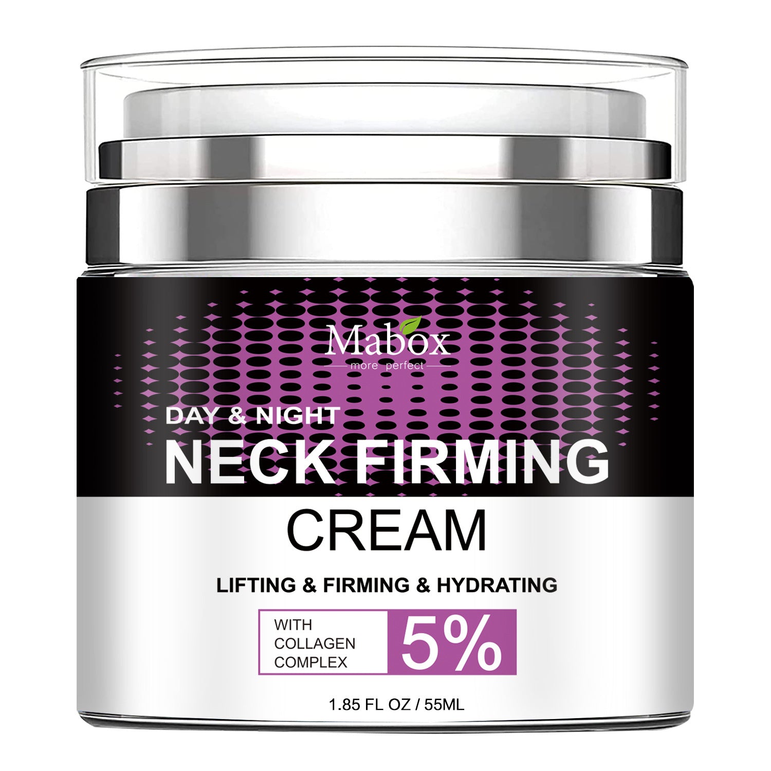 Neck Cream