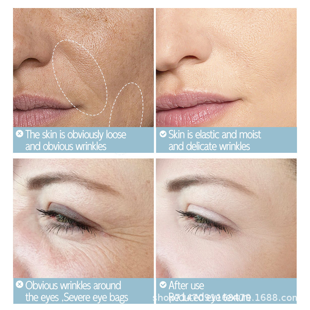 OEM Skin Care Whitening Nicotinamide Face Serum, Pore Minimizer, Even Skin Tone