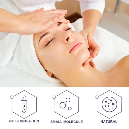 OEM Retinol Anti-Wrinkle Facial Serum with Vitamin E, Supports Even Tone, Minimizes Appearance of Fine Lines & Wrinkles