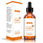Professional Whitening Vitamin C Serum Factory, Anti-Aging Facial Serum