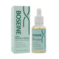 OEM Moisturizing Anti Wrinkle Collagen Boseine Serum with Hyaluronic Acid, Vitamin E