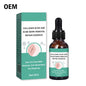 OEM Anti Inflammatory Collagen Scar and Acne Mark Removal Repair Essence Factory