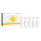 Wholesale Vitamin C Essence Ampoules, Brightening & Hydrating Ampoule for Daily Skincare, Dark Spots, Sensitive Skin