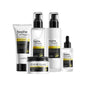 OEM Anti Aging Snail Collagen Skincare Set, Anti Wrinkle & Repair Face Skin Care Gift Set
