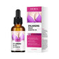 OEM Natural Bust Lifting Firming Breast Enhancement Oil for Reshaping, Quick Growth Breast Enlargement Oil