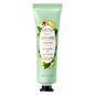 Wholesale Olive Hand Moisturizer Smoothing Moisturizing Hand Lotion with SPF