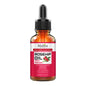 OEM Reducing Fine Lines Rosehip Oil for face 30ML