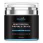High Quality Skin Brightening Cream Moisturizing Face Retinol Cream For Wrinkles Skin