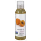 Natural Moisturize Massage Body Oil  Moisturizing Apricot Oil For Dry Hair