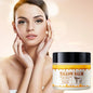 New Beauty Skin Care Products Beef Tallow Balm Nourishing Hydrating Facial Cream Balm