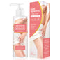 Hair removal cream 150ml/5 fl.oz