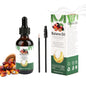 Wholesale Bulk Batana Hair Growth Oil Nourishing Hair Root Oil