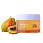 High Quality Papaya Whitening Cream Refreshing Vitamin C Moisturizer for Dark Spots