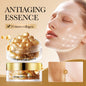 Wholesale Boost Elasticity and Revive Collagen Anti Aging Essence Capsules