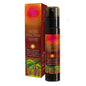 High-quality Mild Sunshine Dark Tanning Spray Quick-dry Bronzing Mist for Face and Body