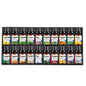 OEM Plant Therapy 20 Essential Oils Set for Home Office, Hotel Collection Diffuser Oil Gift Set