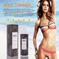 Wholesale Bronzed Skin Indoor Tanning Bed Lotion Sunless Self Tanner for Pale Skin