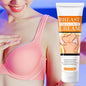 Wholesale Lifting Firming Breast Enhancement Cream for Quick Growth