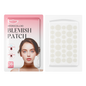 OEM Diy Cute Pimple Patch Cruelty-free Lightening Salicylic Acid Hydrocolloid Acne Patch