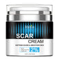 Hot Selling Smoothing Skin Moisturizer Repairing Soften Scar Cream