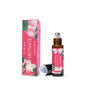 Private Label Aromatherapy Essential Oil Motivate Blend Roll On Massage Oil
