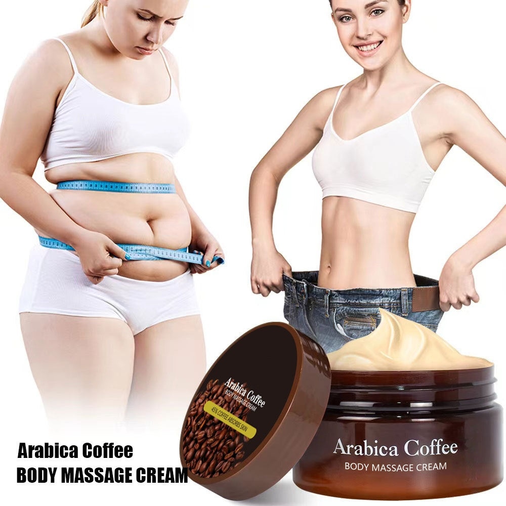 Wholesale Weight Loss For Tummy Face Body Belly Burn Fat Burning Shaping Waist Hot Slimming Cellulite Slim Cream