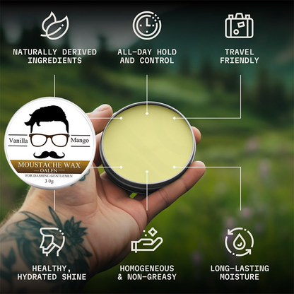 Private Label Promoting Beard Growth Faster Soft Beard Balm Conditioner Best Shaving Cream For Men