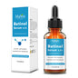 OEM Anti-aging Facial Serum Improve Pigmentation Skin Renewing Retinol Serum for Wrinkles