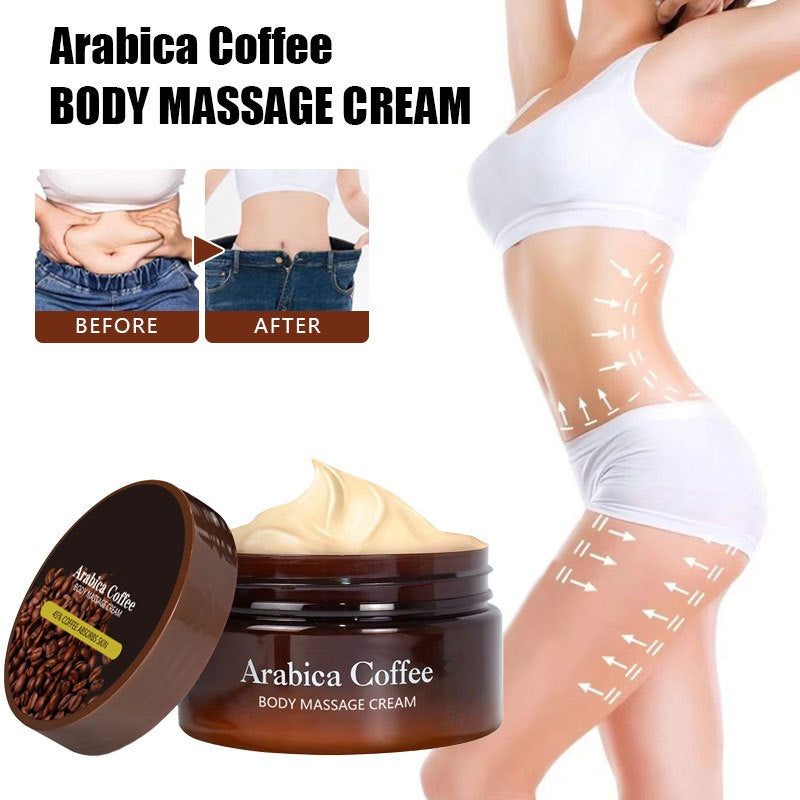 Wholesale Weight Loss For Tummy Face Body Belly Burn Fat Burning Shaping Waist Hot Slimming Cellulite Slim Cream