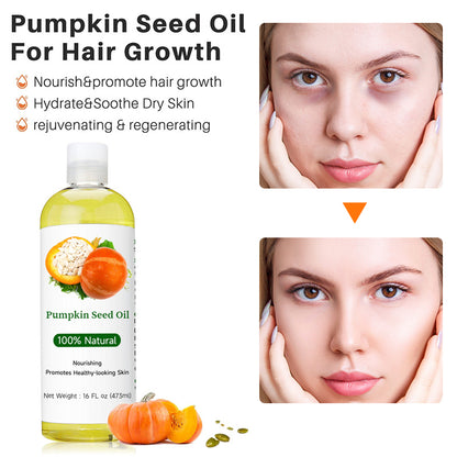 Wholesale Bulk Carrier Oils Pure Sweet Almond Oil Jojoba Oil For Hair Face Skin